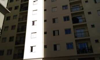 Imagem 7: Apartamento para Venda possui 49 metros quadrados com 2 quartos