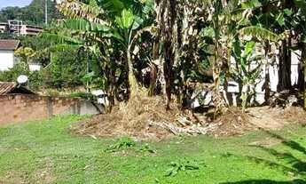 Imagem 2: Terreno para Venda em Teresópolis, Dente de Ouro