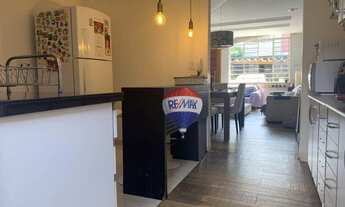 Imagem 4: Casa de Vila Casa com 2 dormitórios