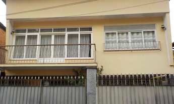 Imagem 2: CORONEL VEIGA - DUAS MORADIAS INDEPENDENTES EM ÚNICO IMÓVEL - OPORTUNIDADE