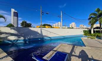 Imagem: Apartamento para venda com 109 metros quadrados