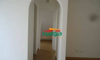 Imagem 7: Apartamento em Jardim da Glória - São Paulo