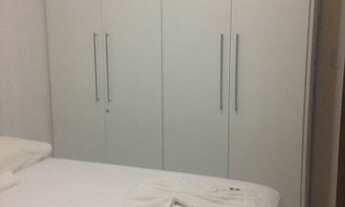 Imagem 6: Flat em Taperapuan - Porto Seguro, BA