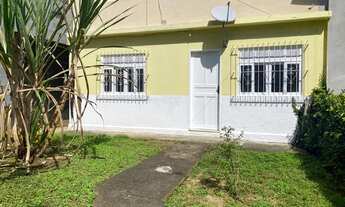 Imagem: Casa para venda com 2 quartos em Jardim