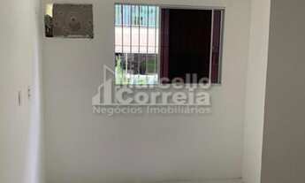 Imagem 6: Apartamento de 46m² no Condomínio Vila Verde em São Lourenço da Mata