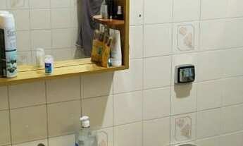 Imagem 3: 2 casas a Venda mesmo terreno 10x30m² - Ermelino Matarazzo