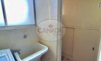 Imagem 13: Apartamento - Ribeirao Preto - Jardim Paulista