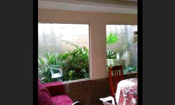 Imagem 7: NA MELHOR LOCALIZAÇÃO DO GEISEL, 4 QTS. APENAS 300.000,00