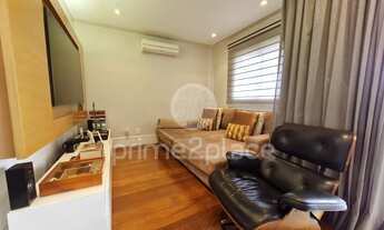 Imagem 4: SãO PAULO - Padrão - Campo Belo