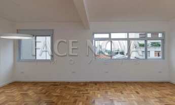 Imagem 5: SAO PAULO - Apartamento Padrão - Consolacao