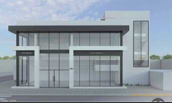 Imagem 6: Loja para Locação em São Paulo, MOEMA, 2 banheiros