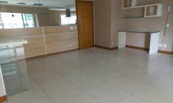 Imagem 1: Apartamento para venda com 100 metros quadrados com 2 quartos