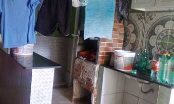 Imagem 9: Casas Casa com 5 dormitórios