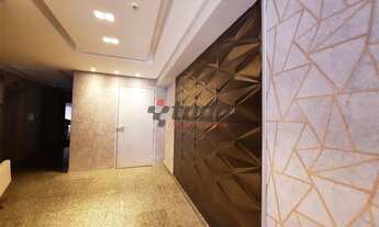 Imagem 4: Novo Hamburgo - Apartamento Padrão - Ideal