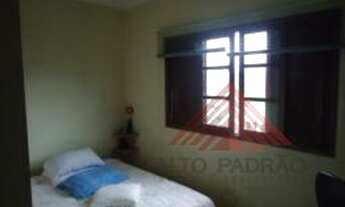 Imagem 6: Sobrado Residencial Bairro inválido, Cidade inexistente - SO0700