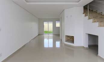 Imagem 4: Canoas - Casa Padrão - Igara