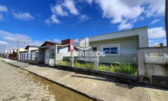 Imagem 2: Linda Casa com Excelente Localização no Centro