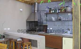 Imagem 3: Casinha super fofa em condominio fechado, ao lado do Palácio do Governo