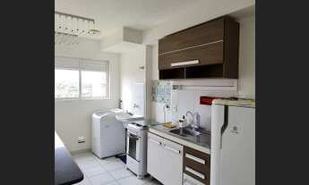 Imagem: Cores de Piatã