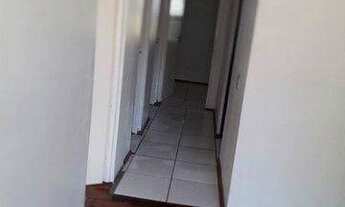 Imagem 4: Casa com 3 dormitórios Olímpica - Esteio/RS