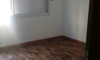 Imagem 6: Apartamento para venda. Com 57 metros quadrados e 2 quartos em Bom Jesus - Porto Alegre