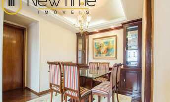 Imagem 3: SÃO PAULO - Apartamento Padrão - PERDIZES