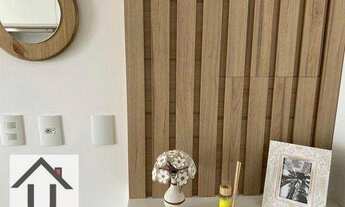 Imagem 5: Studio com 1 dormitório para alugar, 32 m² por R$ 3.300/mês - Butantã - São Paulo/SP