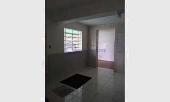 Imagem 4: CASA COMERCIAL COM 200M² - R$ 5.000,00- JD. BONFIGLIOLI