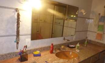 Imagem 6: Bom apartamento Apartamento com 2 dormitórios