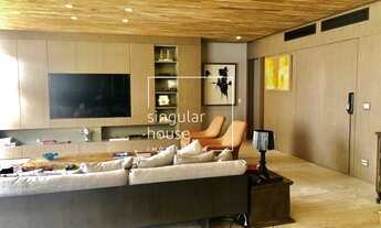 Imagem: Lindo apartamento a Venda no Itaím!