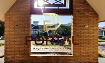 Imagem 5: GRAVATAI - Casa de Condomínio - PARAGEM DOS VERDES CAMPOS