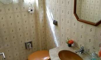 Imagem 5: Casa - 180 m² - 4 dormitórios (1 suíte) - 2 vagas - Venda por R$ 900.000 - Jabaquara, São