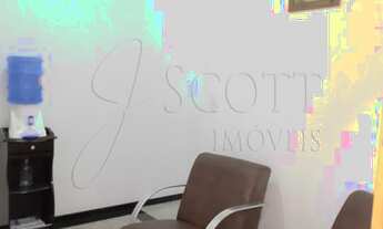 Imagem 4: CASA COMERCIAL em SÃO PAULO - SP, CAMPO GRANDE