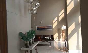 Imagem 2: Venda- Apartamento novo no santa Rosa, Veronese, 3 suítes - Cuiabá-MT