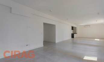 Imagem 2: São Paulo - Apartamento Padrão - Jardim Paulista