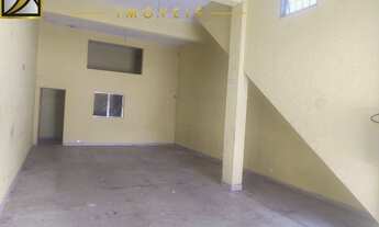 Imagem 7: SALAO COMERCIAL em CAIEIRAS - SP, LARANJEIRAS