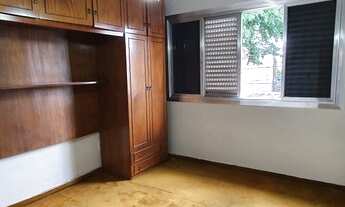 Imagem 4: Sobrado para venda tem 85 metros quadrados com 2 quartos em Santa Teresinha - São Paulo