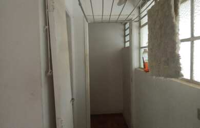 Imagem 5: Apartamento com 2 dormitórios para alugar, 76 m² - Mooca - São Paulo/SP