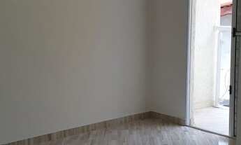 Imagem 2: Sobrado para venda tem 100 metros quadrados com 3 quartos em Vila Dalila - São Paulo - SP