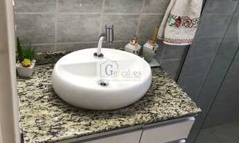 Imagem 6: Apartamento em Mooca - São Paulo