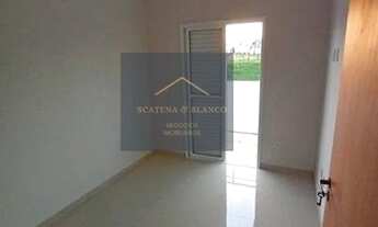 Imagem 5: Casa de condomínio com 3 quartos, 120m2, à venda em Sorocaba, Condominio Harmonia