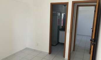 Imagem 3: Excelente apartamento para venda possui 67 m² com 3 quartos em Pina - Recife - PE