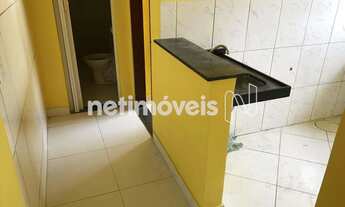 Imagem 6: Locação Apartamento 2 quartos Eldoradinho Contagem