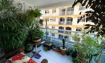 Imagem 6: Vila Velha - Apartamento Padrão - Praia Da Costa