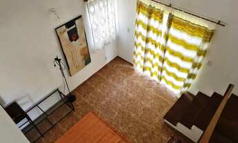 Imagem 5: 02 Casas no Villas do Arraial em Arraial D'Ajuda - Porto Seguro - BA