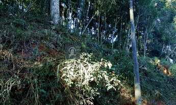 Imagem 2: Terreno Lote para Venda em Parque do Imbui Teresópolis-RJ - LT-0990