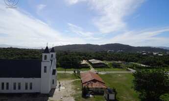 Imagem: FLORIANóPOLIS - Padrão - Jurerê Internacional