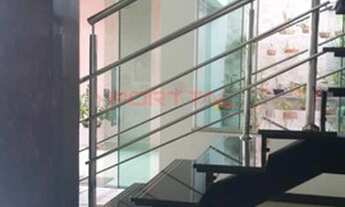 Imagem 5: Casa - Jardim Atlântico - Goiânia