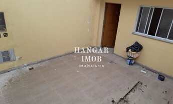 Imagem 3: CASA NA PENHA - 2 QUARTOS - 75M² - R$ 450.000,00 - SAO PAULO/SP