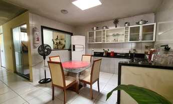 Imagem 6: Casa em Condomínio no Turu / com 3 quartos